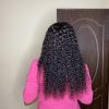 pop curls full lace frontal wig