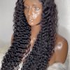 VOLUME GLAMOUR DEEP WAVES