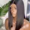 LOB UNIT MAJESTIC SLEEK VIETNAMESE BONE STRAIGHT