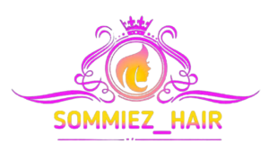 sommiez logo