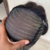 WIG MAKING
